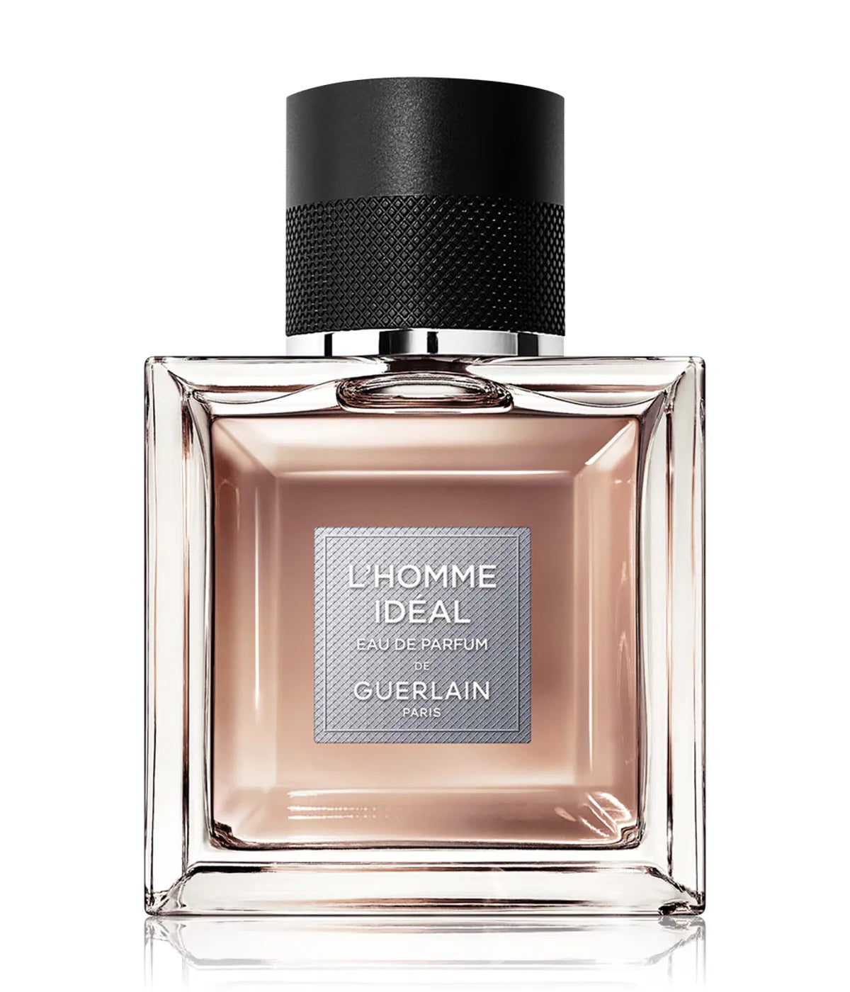 Guerlain L'Instant Idéal Eau de Parfum