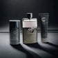 Guilty Homme Duftset Eau de Toilette - BLACK ELIXIR - Maison de Parfum