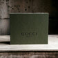 Guilty Homme Duftset Eau de Toilette - BLACK ELIXIR - Maison de Parfum