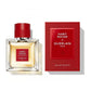 Guerlain Habit Rouge Eau de Toilette