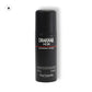 Guy Laroche DRAKKAR NOIR Deodorant Spray