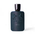 haltane-eau-de-parfum-parfums-de-marly-139591278jpg-17430 - BLACK ELIXIR - Maison de Parfum