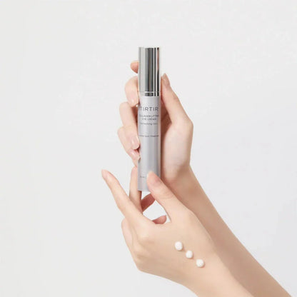 TIR TIR | Collagen Lifting Eye Cream - 15 ml