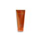 Happy Women Shower Gel - BLACK ELIXIR - Maison de Parfum