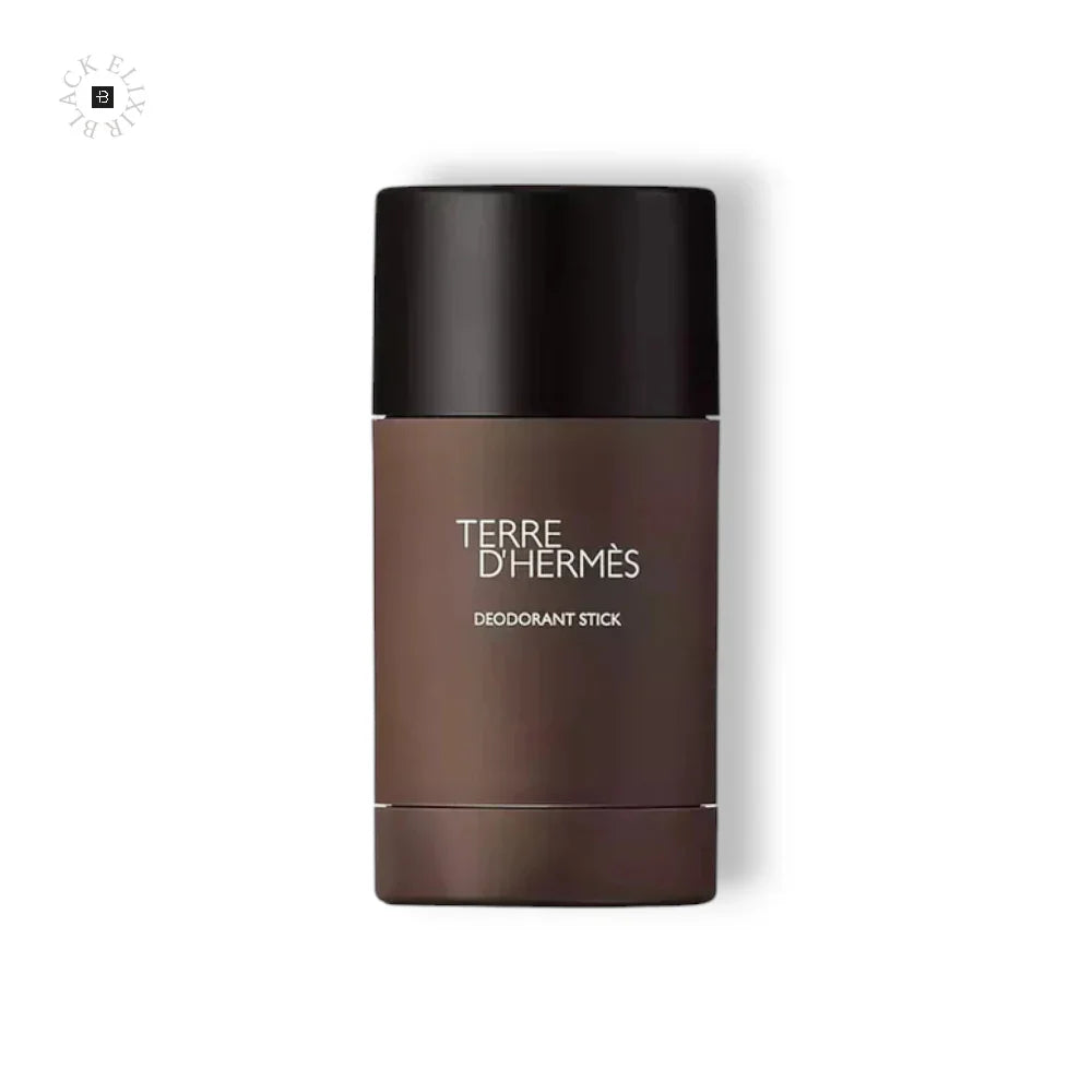 Hermes Terre D'Hermes Deo Stick