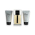 Dior Homme Duftset Eau de Toilette – Ansicht 1