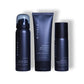 RITUALS... Homme Trial Set S - BLACK ELIXIR - Maison de Parfum