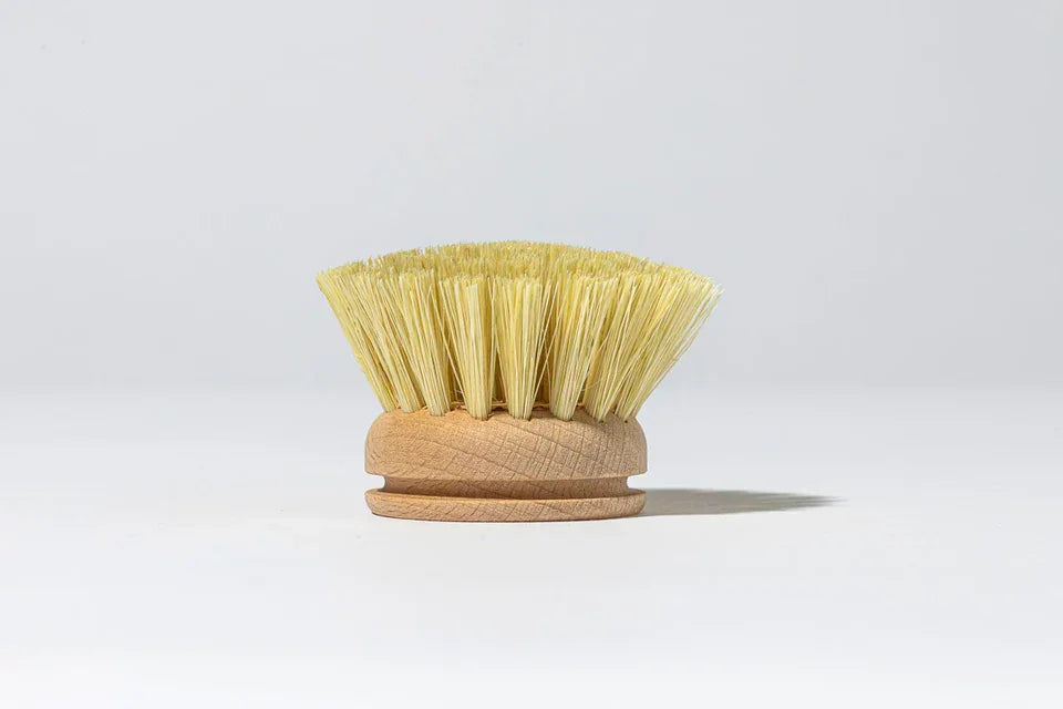 Hopery - Spülbürste - Ersatzkopf