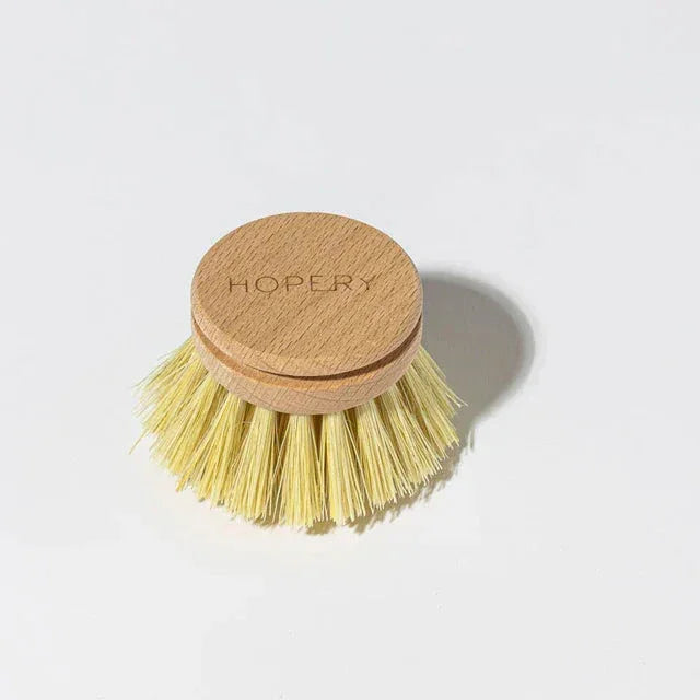 Hopery - Spülbürste - Ersatzkopf