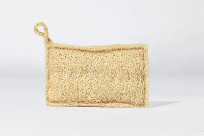 Hopery - Luffa Spülschwamm
