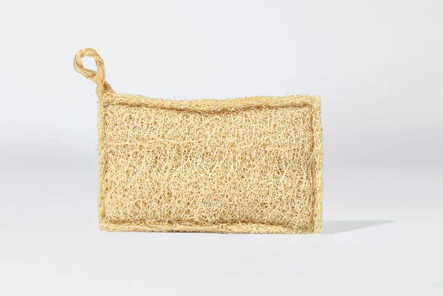 Hopery - Luffa Spülschwamm