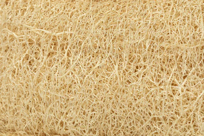 Hopery - Luffa Spülschwamm