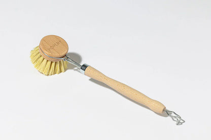 Hopery - Spülbürste mit Stil