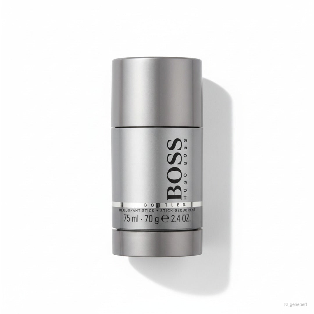 Hugo Boss Boss Bottled Deo Stick