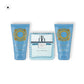 Versace Man Eau Fraiche Duftset - BLACK ELIXIR - Maison de Parfum