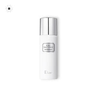 Dior Eau Sauvage Deodorant Spray - BLACK ELIXIR - Maison de Parfum