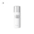 Dior Eau Sauvage Deodorant Spray - BLACK ELIXIR - Maison de Parfum