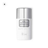Dior Eau Sauvage alkoholfrei Deodorant Stick - BLACK ELIXIR - Maison de Parfum