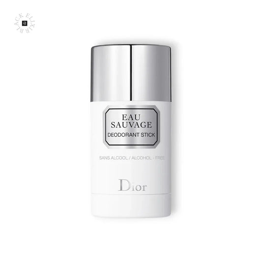 Dior Eau Sauvage alkoholfrei Deodorant Stick - BLACK ELIXIR - Maison de Parfum