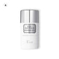 Dior Eau Sauvage Alcohol-Free Deodorant Stick