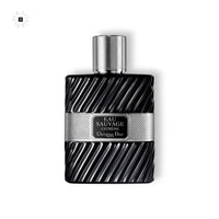 Dior Eau Sauvage Extreme Eau de Toilette - BLACK ELIXIR - Maison de Parfum