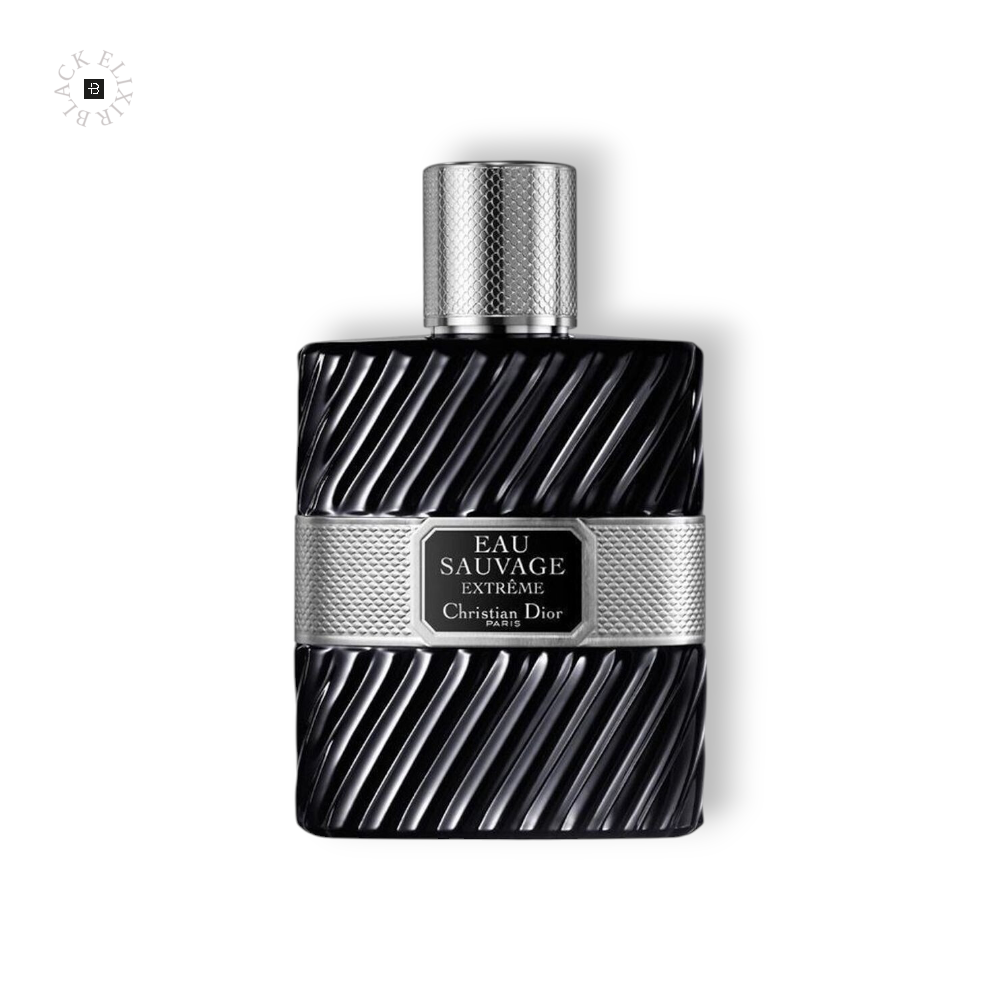 Dior Eau Sauvage Extreme Eau de Toilette
