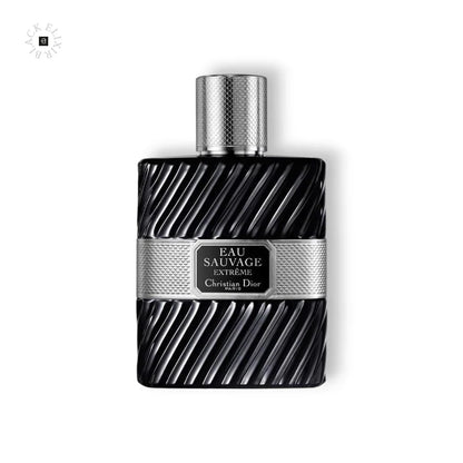 Dior Eau Sauvage Extreme Eau de Toilette