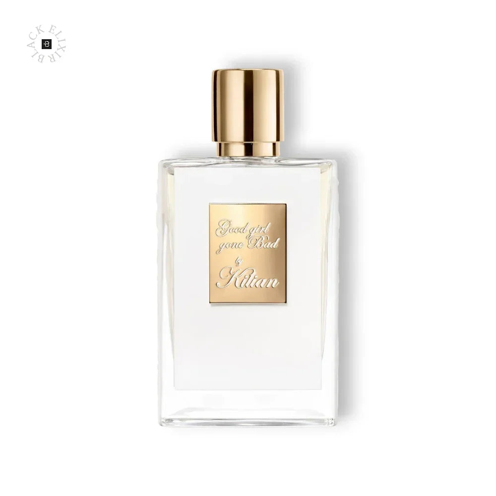 hugo-boss-boss-bottled-deo-stick-photoroom-7png-14772 - BLACK ELIXIR - Maison de Parfum