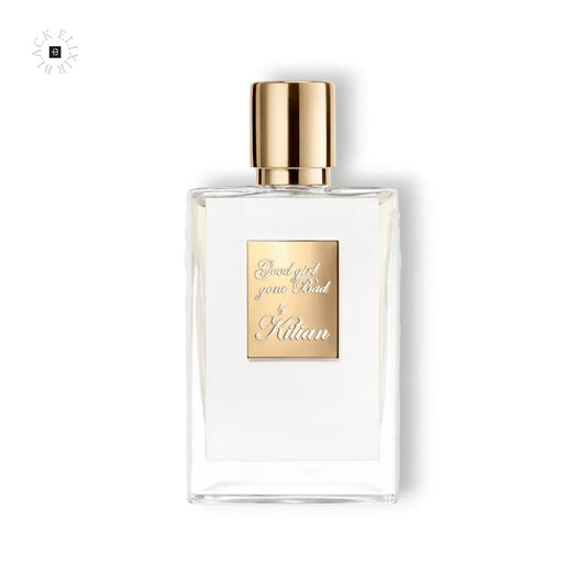 Kilian Good Girl Gone Bad Eau de Parfum - BLACK ELIXIR - Maison de Parfum