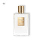 hugo-boss-boss-bottled-deo-stick-photoroom-7png-17129 - BLACK ELIXIR - Maison de Parfum