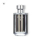 hugo-boss-boss-bottled-deo-stick-photoroom-8png-14786 - BLACK ELIXIR - Maison de Parfum