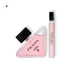 Prada Paradoxe Eau de Parfum Set - BLACK ELIXIR - Maison de Parfum