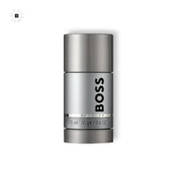 Hugo Boss Boss Bottled Deo Stick - BLACK ELIXIR - Maison de Parfum