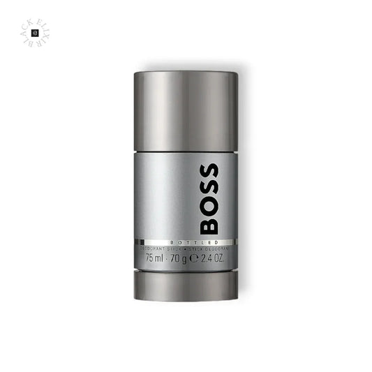 Hugo Boss Boss Bottled Deo Stick - BLACK ELIXIR - Maison de Parfum