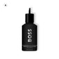 Hugo Boss Bottled Beyond Eau de Parfum - BLACK ELIXIR - Maison de Parfum