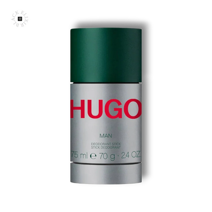 Boss Hugo Man deodorant stick