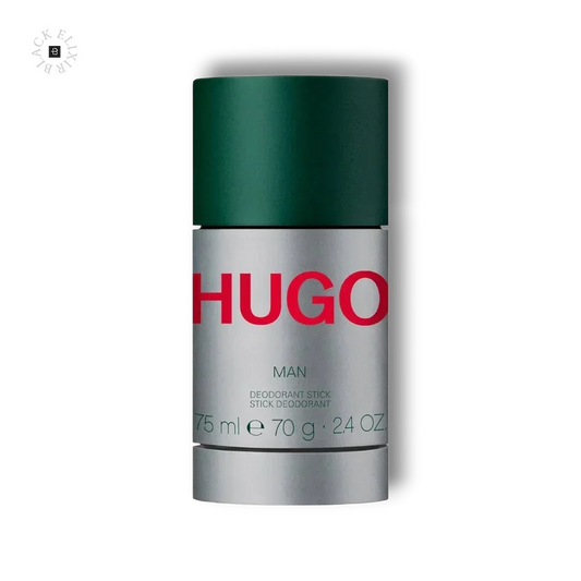 hugo-boss-hugo-man-deo-stick-75-gpng-22536 - BLACK ELIXIR - Maison de Parfum