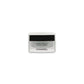 Hydra Beauty Micro Creme CHANEL