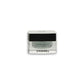 Hydra Beauty Micro Creme Yeux CHANEL