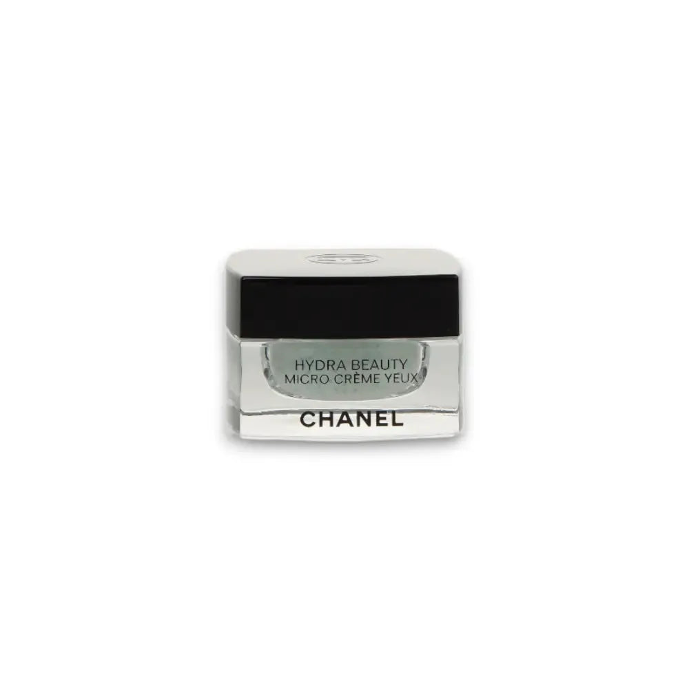 Hydra Beauty Micro Creme Yeux CHANEL