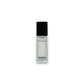 CHANEL Hydra Beauty Micro Serum - BLACK ELIXIR - Maison de Parfum