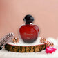 Dior Hypnotic Poison Eau de Toilette - BLACK ELIXIR - Maison de Parfum