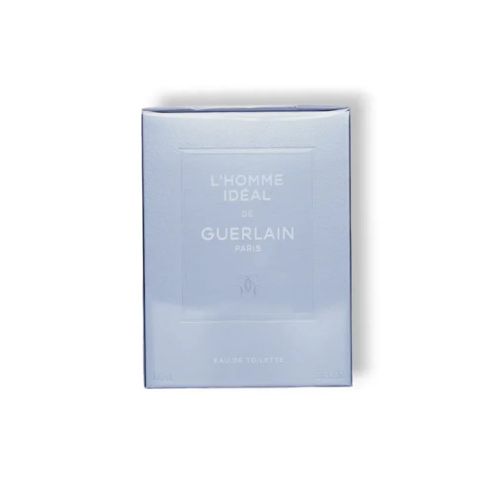 ilc00357-photoroompng-19451 - BLACK ELIXIR - Maison de Parfum