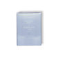 ilc00357-photoroompng-4766 - BLACK ELIXIR - Maison de Parfum
