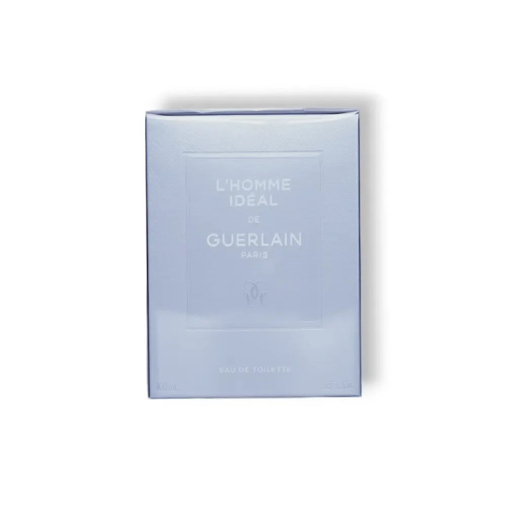 ilc00357-photoroompng-4766 - BLACK ELIXIR - Maison de Parfum