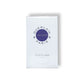 ilc00358-photoroompng-19430 - BLACK ELIXIR - Maison de Parfum