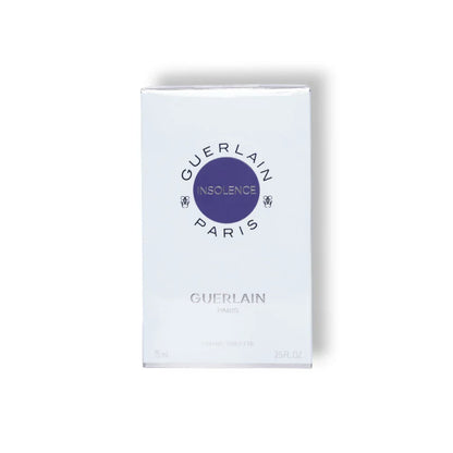 Guerlain Insolence Eau de Toilette