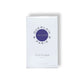 ilc00358-photoroompng-4772 - BLACK ELIXIR - Maison de Parfum