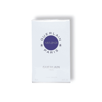 Guerlain Insolence Eau de Toilette - BLACK ELIXIR - Maison de Parfum