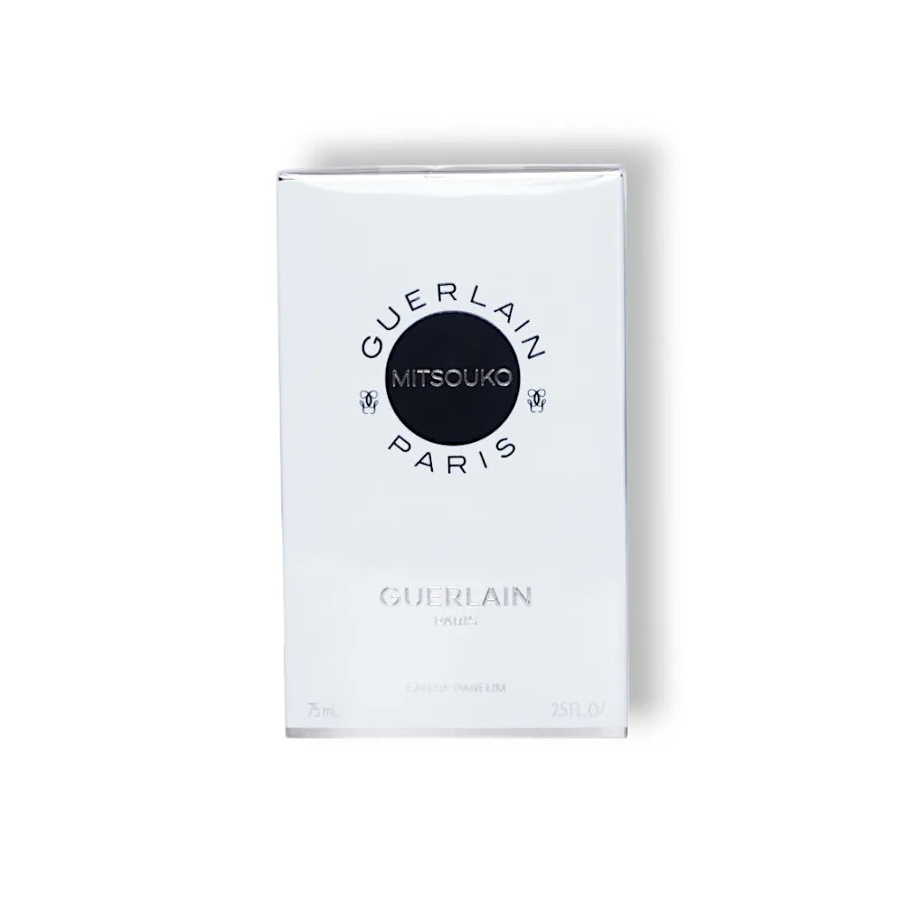 Eau de Parfum Guerlain Mitsouko